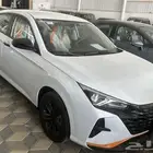 دونج فينك شاين E1