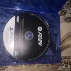شريط فيفا 2024 سوني 5 للبيع