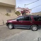 اكسبديشن 2013