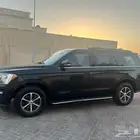 اكسبدشن 2018 فل نظيف جدا