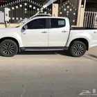 2019 قيرعادي الموتر على شرط