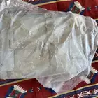 جركل ربع سماعات غطاء ونش