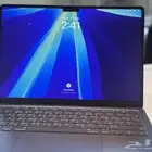 ايباد آير M2 16 ram