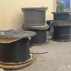 غطاسات
