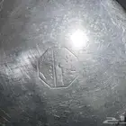 دلال لبيع