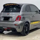 ابارث 2023 للبيع