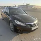 للبيع اكورد 2012