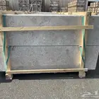 رخام عماني عبري بيج