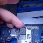 صيانة سامسونج وهونر وهوواي