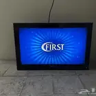 تلفزون فرست