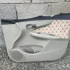 قطع كورولا طاسات ديكورات داخليه