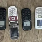 جوالات قديمة للبيع