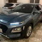 كونا 2020 ستاندر ممشى قليل