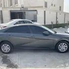 أفانتي انترا 2021 تشغيل بصمه تحديد مسار شاشه كبيره