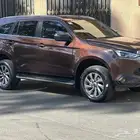 ايسوزو mux 2023 فل كامل دبل