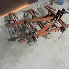 مخراش عزاقة حراثة