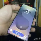 جالكسي S25 ultra مساحة 512 gb ( خش شوف ما بتندم )