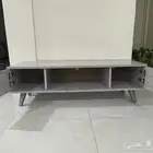 طاوله