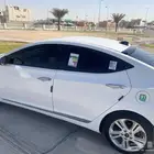 النترا 2015للبيع ممشى288الف