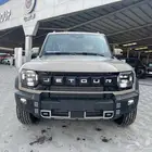 جيتور T2 لاكجري 2026 متوفر عدة اللوان.