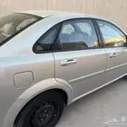 شيفرولية اوبترا 2007