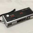 كاميرا فيديو