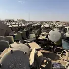 كراسي بلاستك دوار كراسي محاضرات