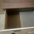 ادراج