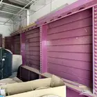 ديكور جولات او ساعات