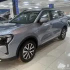 فورد تروتوري