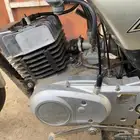 دباب X100 الوسام الناري