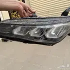 شمعة افالون وكاله 2019 يسار