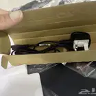 طابعه