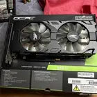 كرت 1660Ti 6GB