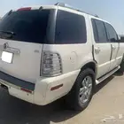اكسبلورر 2008 فل كامل للبيع او البدل