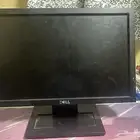 monitor for sale