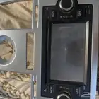 مسجل  دوج كرايسلر2008 مع الديكور