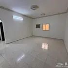 شقة للإيجار الأجاويد