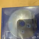 للبيع سوني 3 مع اشرطه