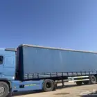 تريلا ستارة تريلا لوبد تريلا ستارة العلا حائل تيماء