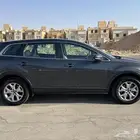 مازدا cx-9
