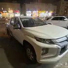 ميتسوبيشي غمارتين