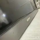 شاشه سوني lcd