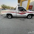 ددسن 97 غماره