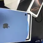 ايباد الجيل العاشر