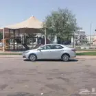 كورولا 2018 نظيفه للبيع