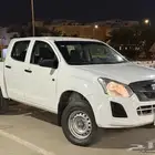 تم البيع
