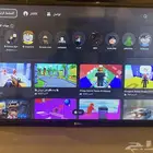شاشة Gaming