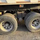 صندوق قلاب