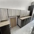 معلم نجار فك تركيب مطابخ غرفة نوم